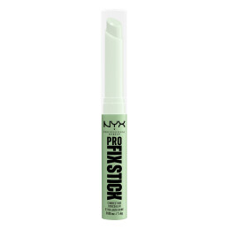 PRO FIX STICK CORRECTING CONCEALER 4