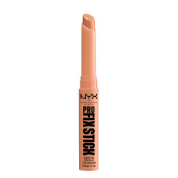 PRO FIX STICK CORRECTING CONCEALER 8