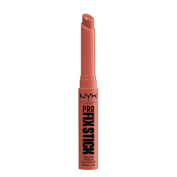 PRO FIX STICK CORRECTING CONCEALER 7
