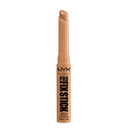 PRO FIX STICK CORRECTING CONCEALER 6