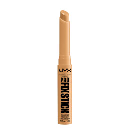 PRO FIX STICK CORRECTING CONCEALER 0