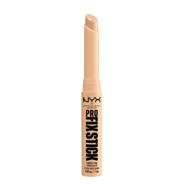 PRO FIX STICK CORRECTING CONCEALER 4