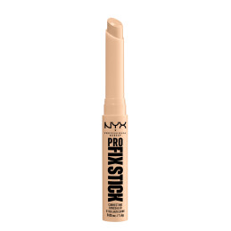 PRO FIX STICK CORRECTING CONCEALER 3