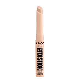PRO FIX STICK CORRECTING CONCEALER 2