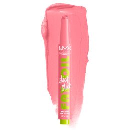 FAT OIL SLICK CLICK 18