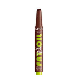 FAT OIL SLICK CLICK 3