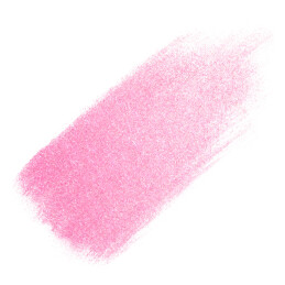 BUTTERMELT HIGHLIGHTER 6