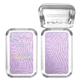 BUTTERMELT HIGHLIGHTER 2