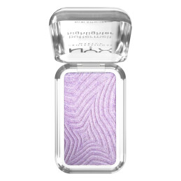 BUTTERMELT HIGHLIGHTER 3