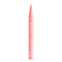 EPIC INK LINER GLITZ 1