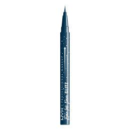 EPIC INK LINER GLITZ 0