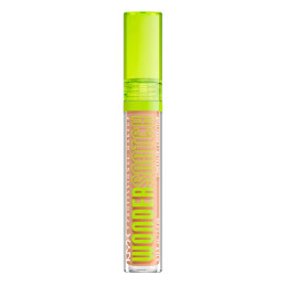 WONDER SNATCH CONCEALER 9