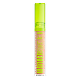 WONDER SNATCH CONCEALER 8