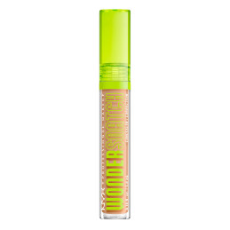 WONDER SNATCH CONCEALER 7
