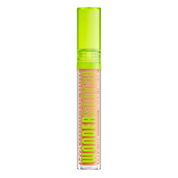 WONDER SNATCH CONCEALER 0