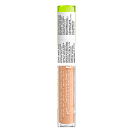 WONDER SNATCH CONCEALER 2