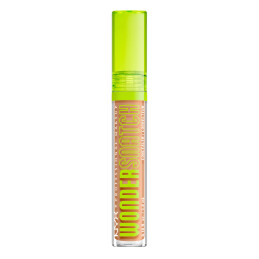 WONDER SNATCH CONCEALER 6