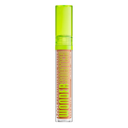 WONDER SNATCH CONCEALER 4