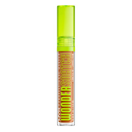 WONDER SNATCH CONCEALER 2