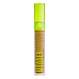 WONDER SNATCH CONCEALER 1