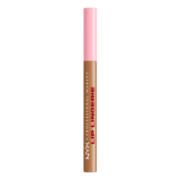 LIP LINGERIE LINER STAIN 11