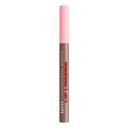 LIP LINGERIE LINER STAIN 8