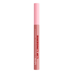 LIP LINGERIE LINER STAIN 6