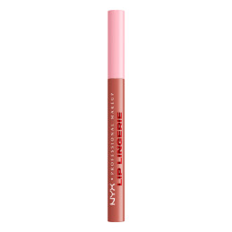 LIP LINGERIE LINER STAIN 5