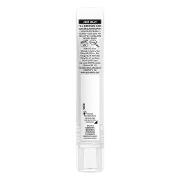 JELLY LIP GLOSS 2