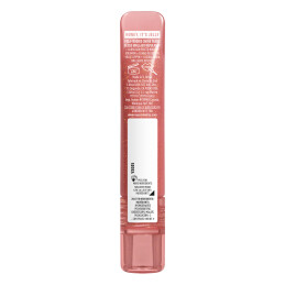 JELLY LIP GLOSS 3