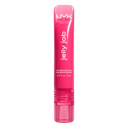 JELLY LIP GLOSS 6