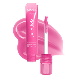 JELLY LIP GLOSS 1