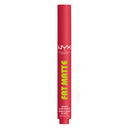 FAT MATTE SMOOTH COLOR ΚΡΑΓΙΟΝ 7