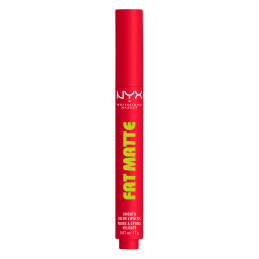 FAT MATTE SMOOTH COLOR ΚΡΑΓΙΟΝ 3