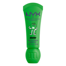 M&M'S SMUSHY SURPRIZE MATTE LIP BALM BLIND BAG 7