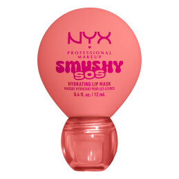 SMUSHY SOS ΕΝΥΔΑΤΙΚΗ ΜΑΣΚΑ ΧΕΙΛΙΩΝ 5