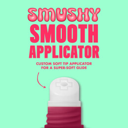 SMUSHY SOS ΕΝΥΔΑΤΙΚΗ ΜΑΣΚΑ ΧΕΙΛΙΩΝ 4