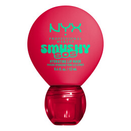 SMUSHY SOS ΕΝΥΔΑΤΙΚΗ ΜΑΣΚΑ ΧΕΙΛΙΩΝ 2