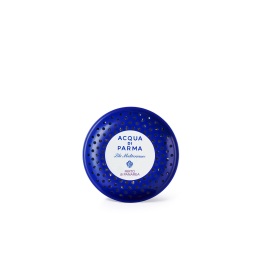 MIRTO DI PANAREA REFILL FOR CAR DIFFUSERS 0