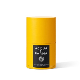 GELSOMINO A FREDDO EAU DE PARFUM 2