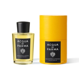 GELSOMINO A FREDDO EAU DE PARFUM 1