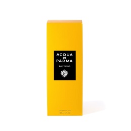 ZAFFERANO DIFFUSER 2