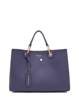 ΓΥΝΑΙΚΕΙΑ ΤΣΑΝΤΑ TOTE 0