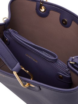 ΓΥΝΑΙΚΕΙΑ ΤΣΑΝΤΑ TOTE 3