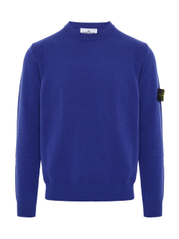 ΑΝΔΡΙΚΗ ΜΠΛΟΥΖΑ  0