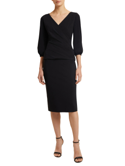 ΜΙΝΤΙ ΦΟΥΣΤΑ 1