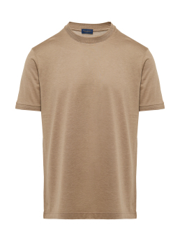 ΑΝΔΡΙΚΟ T-SHIRT 0