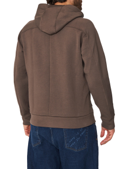 ΑΝΔΡΙΚΟ ΦΟΥΤΕΡ 1