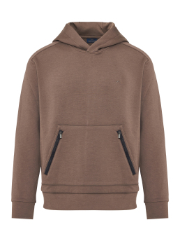 ΑΝΔΡΙΚΟ ΦΟΥΤΕΡ 2