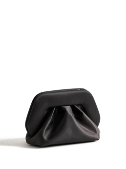 ΓΥΝΑΙΚΕΙΑ ΤΣΑΝΤΑ CLUTCH GEA 1